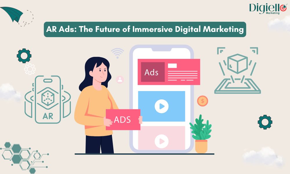 ar-ads-the-future-of-immersive-digital-marketing