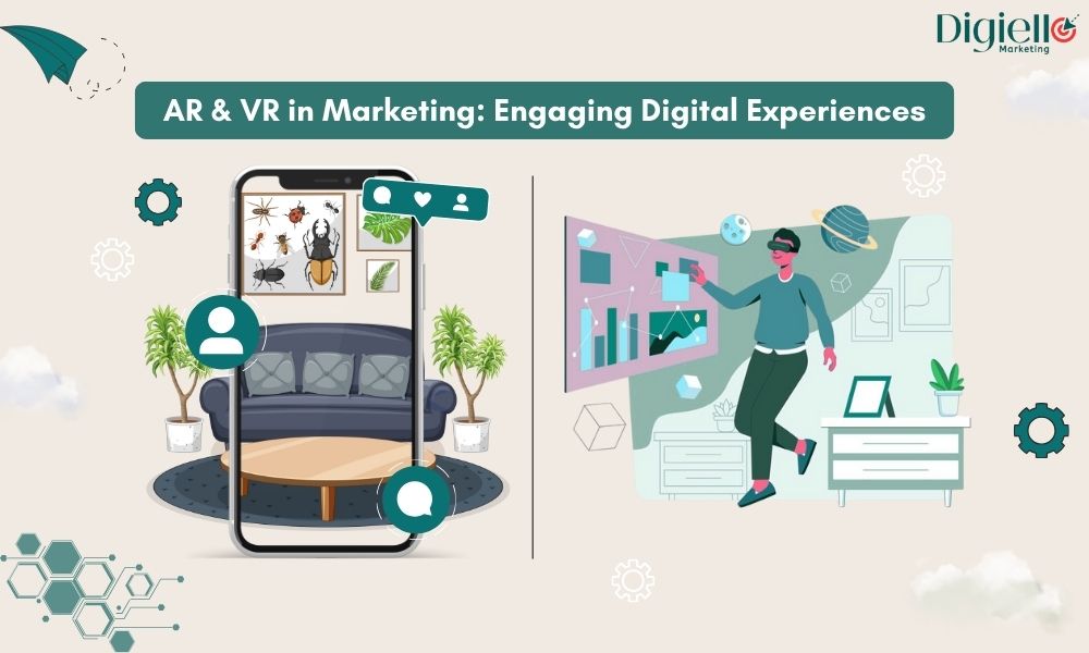 ar-and-vr-in-marketing-engaging-digital-experiences