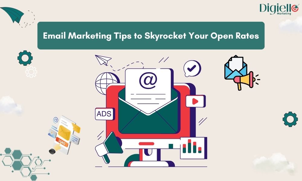 email-marketing-tips-to-skyrocket-your-open-rates