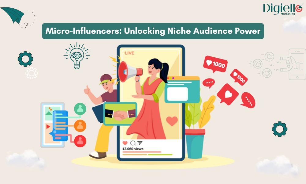 micro-influencers-unlocking-niche-audience-power