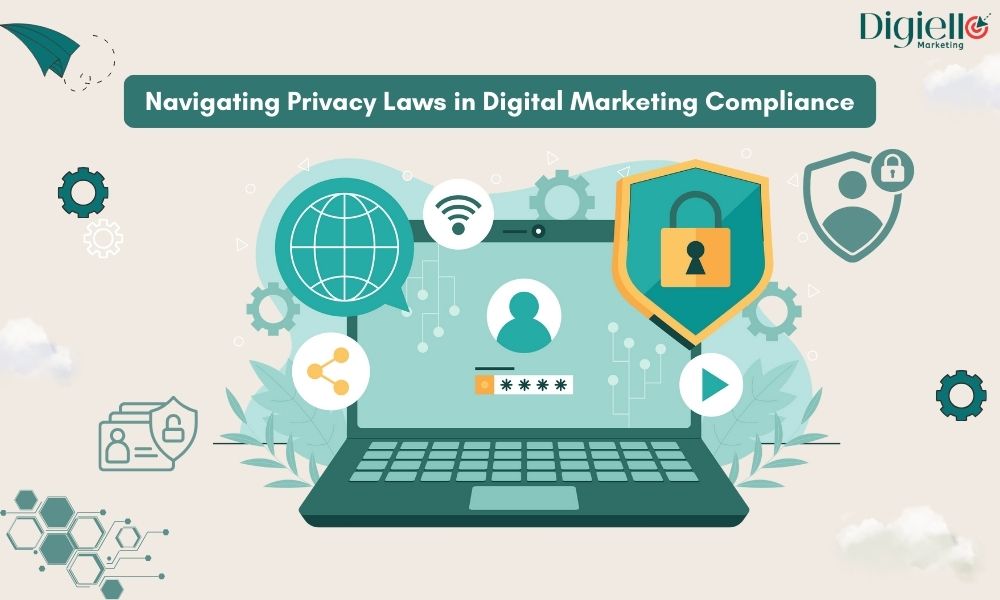 navigating-privacy-laws-digital-marketing-compliance