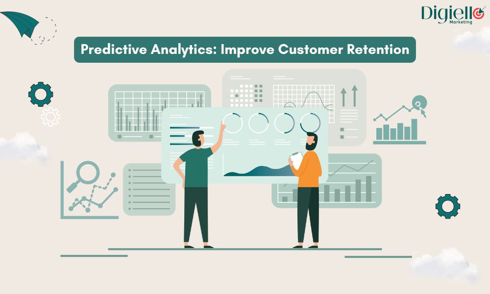 predictive-analytics-improve-customer-retention