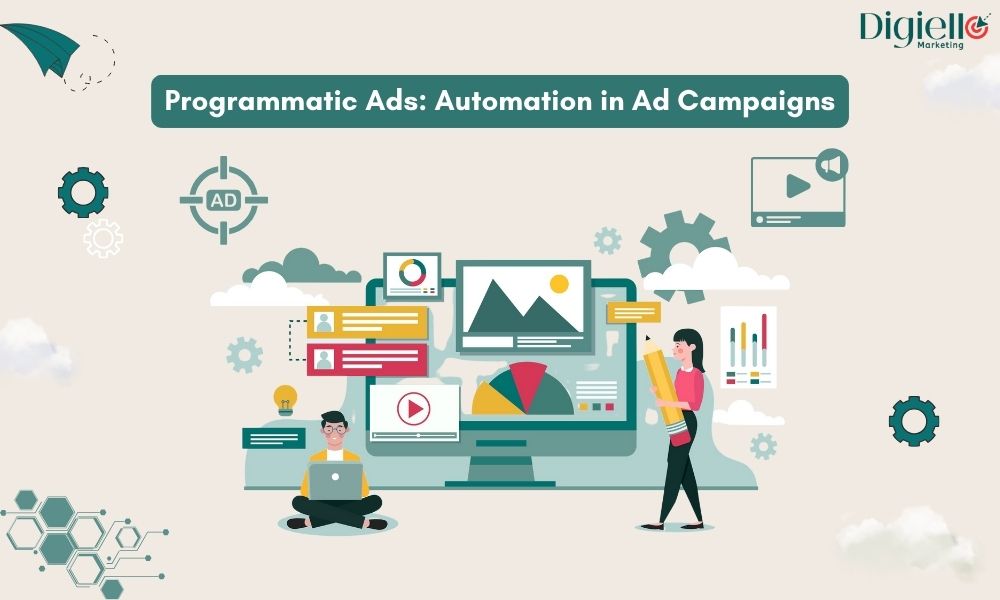 programmatic-ads-automation-in-ad-campaigns