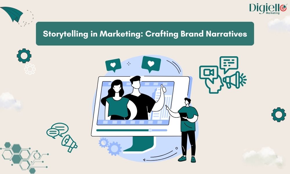 storytelling-in-marketing-crafting-brand-narratives