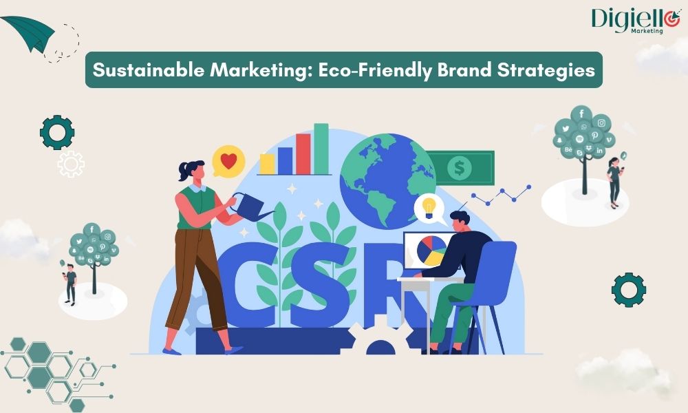 sustainable-marketing-eco-friendly-brand-strategies